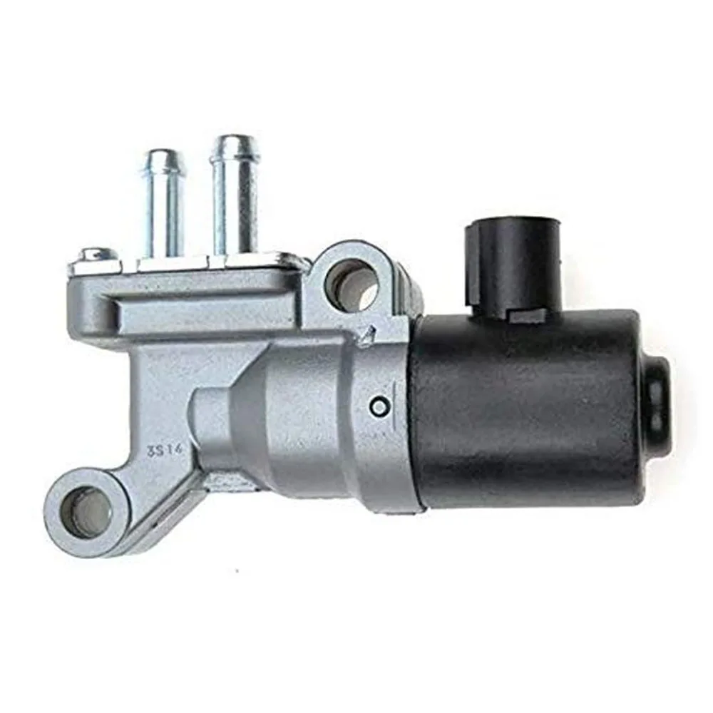 36450-p2j-j01 Idle Air Control Valve For Honda B-series B16a B16a2 For ...