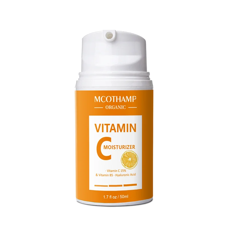 

Face Cream Liposomal Effervescent Powder For Skin Tablet Cream Vitamin C