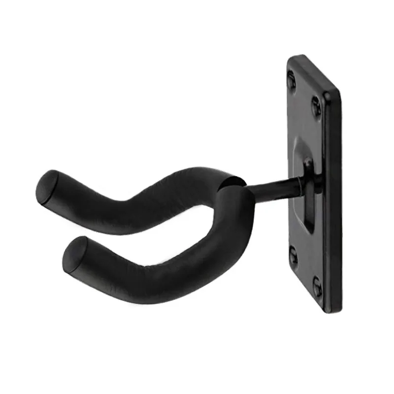 

High Quality Wall Mount Skateboard Hanger for Longboard,Electric Skateboard