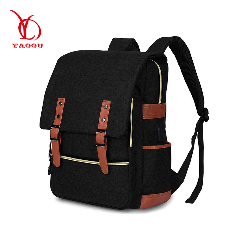 buy mens backpack