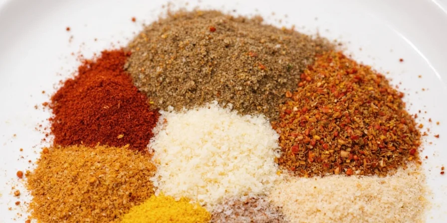 Is Cajun Seasoning Gluten Free? A Spicy, Satisfying Guide for the Curious and the Craving