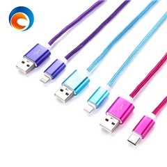 ZTP-01018003-2