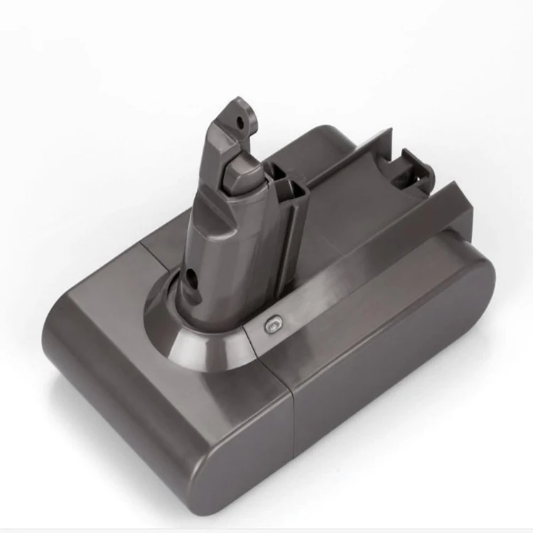 Factory Replacement Vacuum Battery For Dyson V8 Dyson Sv10 V10 Sv12