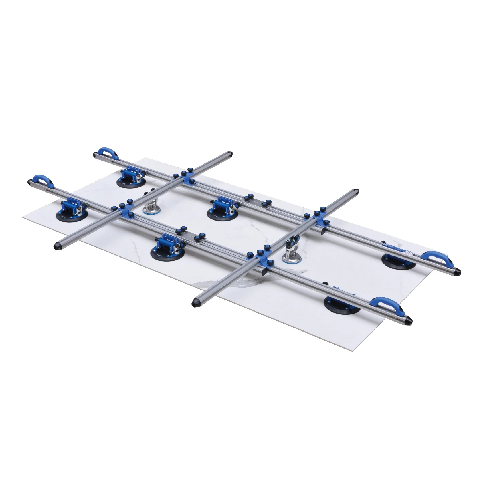 Carry System For Large Format Tile,Porcelain Ceramic Tile Handling