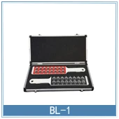 China loudly optical equipments top quality Mold eye IE-1