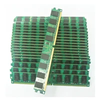 

Ram 2GB 4GB 8GB DDR3 DDR2 667Mhz 1333Mhz 1600Mhz