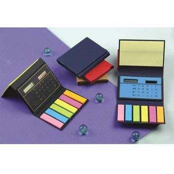 notepad sticky notes