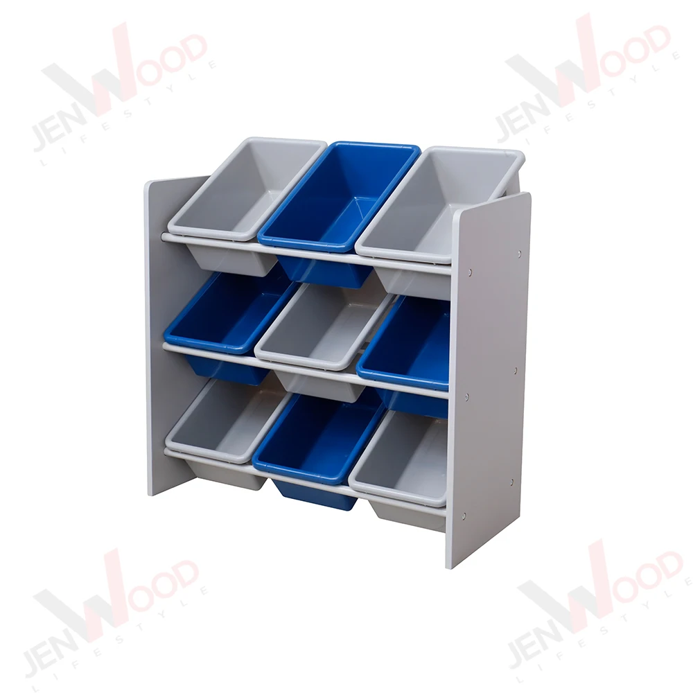 grey tor organizer.jpg