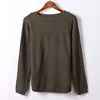 /product-detail/women-s-long-sleeve-knitted-sweater-ladies-pullover-sweater-62182795746.html