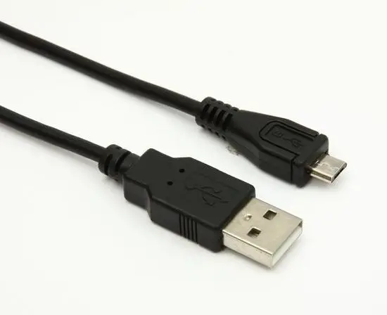 
Wholesale high quality usb micro cable for android Mobile phone 