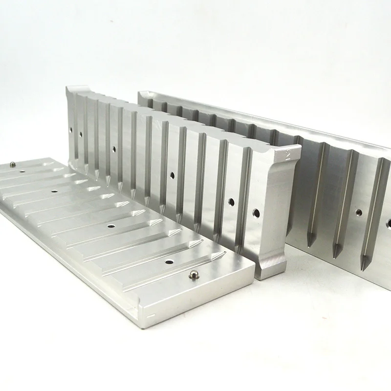 Triangle Crayons Mold 24 Cavities Wax Crayon Mold Manual Buy Wax