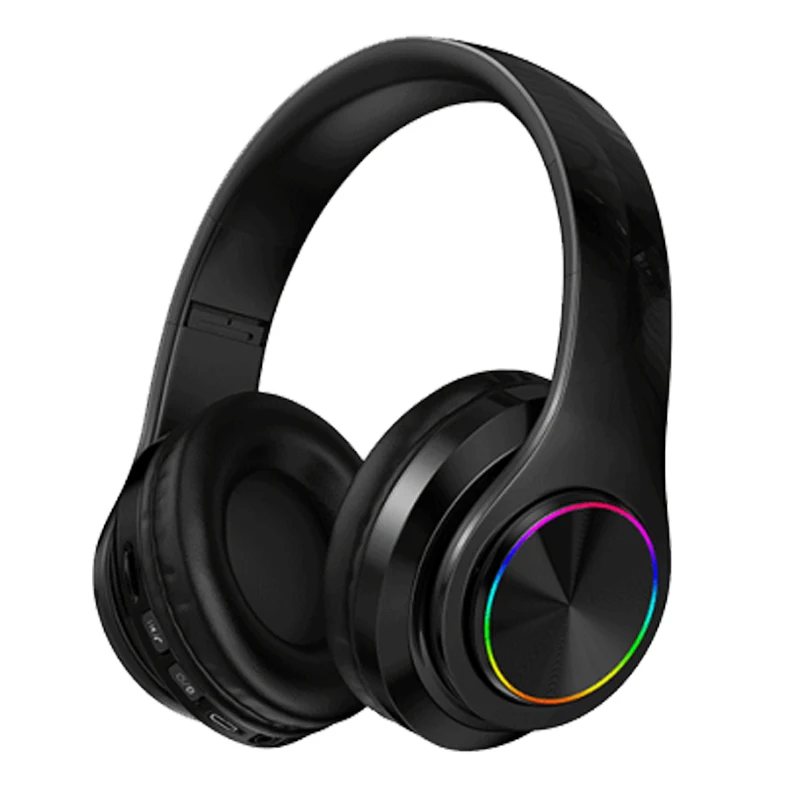 Best G9000 Pro Headphone 7.1 Surround Gamer Headphones USB PS4 Headband Games Audifonos Noise Cancelling Gaming Headset With Mic