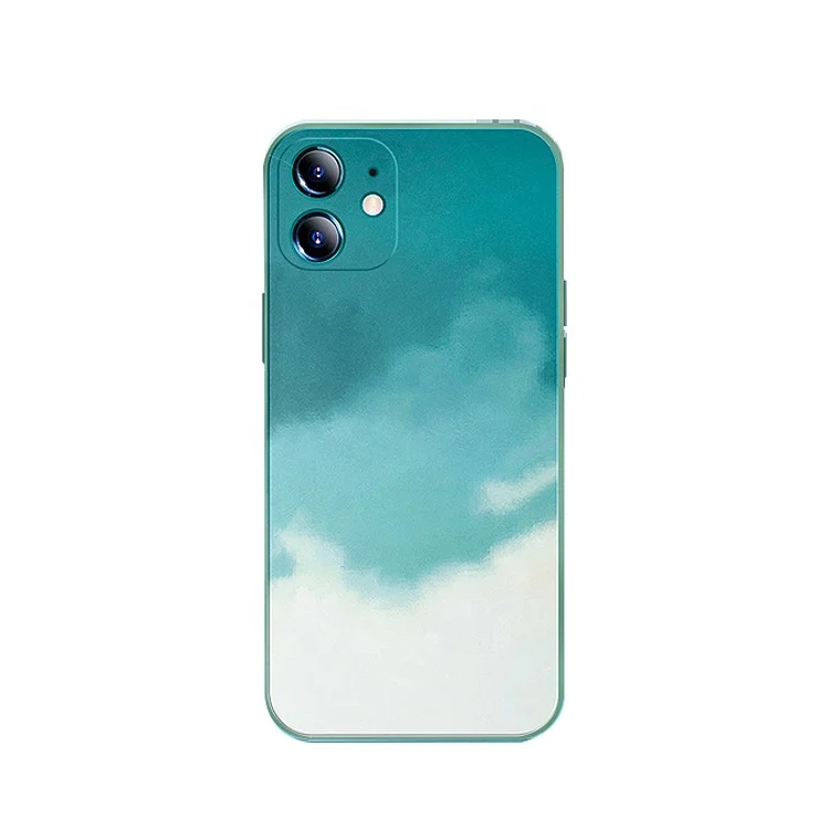 

Designer Phone Cases For Iphones Mobile Phone Bags & Cases For Iphone 13 Phone Case