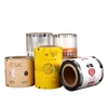Free Design!! wholesale CPP tissue film