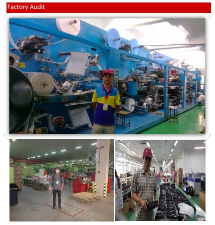 paste-pic-dp_uuid_tym7f