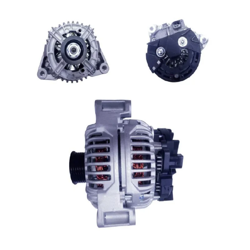 

ALTERNATOR FOR 180A 0124625032 0986047480 0124625005 0121546602 0124625007 0121548902 285691 0131548502 0131548902