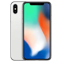 

Phone X Grade AA smart phone unlocked Original refurbished for iphoneX