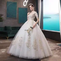 

Boho Lace Wedding Dress Wholesale Wedding Dress Plus Size Dresses For Wedding