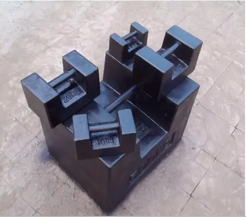 test weights.jpg