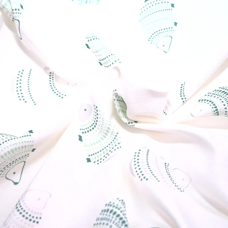 

Wholesale Cute Hedgehog New Born Baby Girl Knit Sleeping Bag For Baby, White