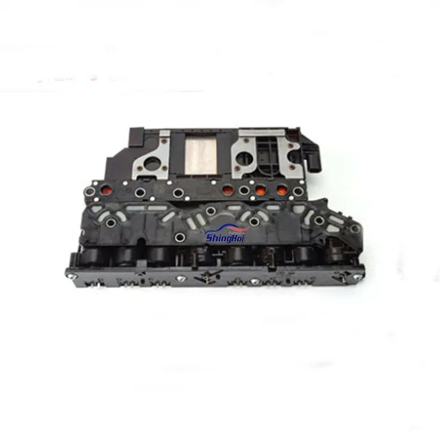 6t70 / 6t75 / 6t80 Automatic Transmission Control Module Buy 24252573