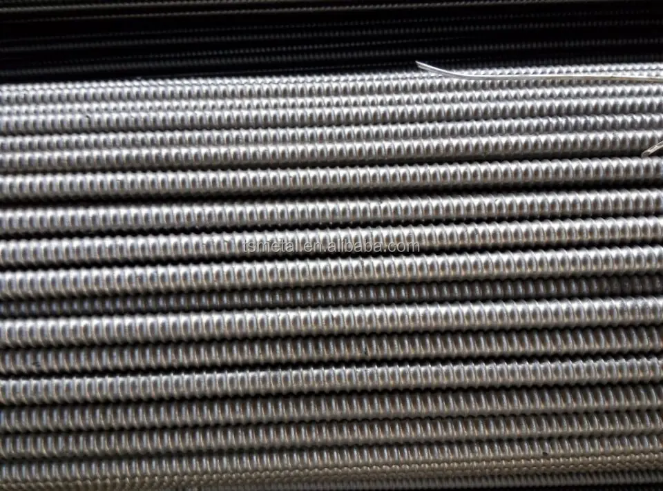 Steel Coil Rod For Building Buy Coiled Rod,Thread Coil Rod,Hot Rolled