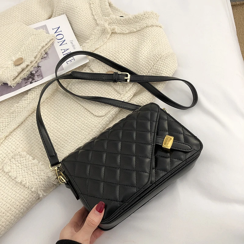 

2022 Hot Sale High Quality Luxury Famous Brands Ladies Square Colorful Chain Hand Bags Women Handbags, As show or custom you like color