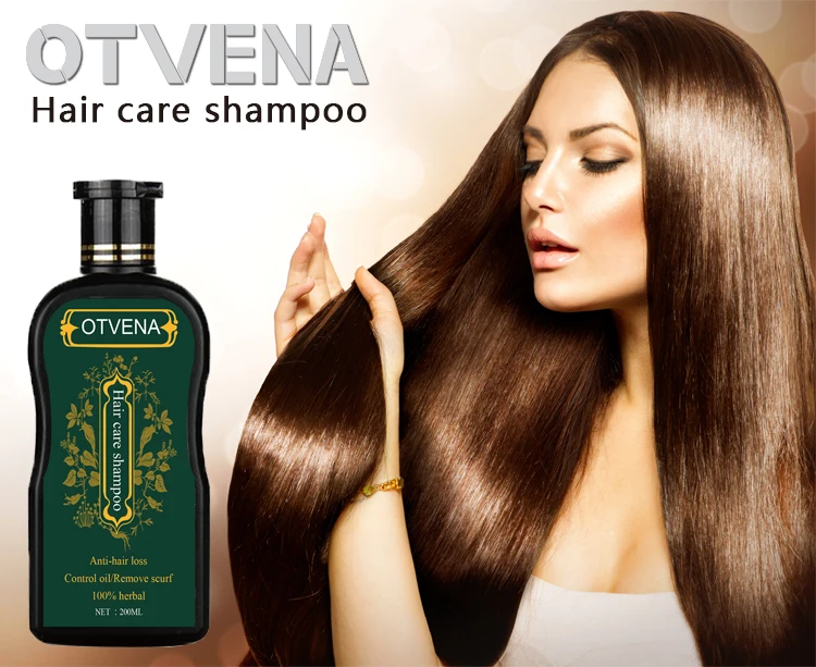 Hair shampoo. Картинки шампуней для волос. Shampoo banner. Brown hair Shampoo 5. Hair Shampoo ads.