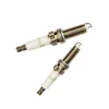 Laser car engine plug OE ILZKBR7A8G fits mini cooper spark plugs