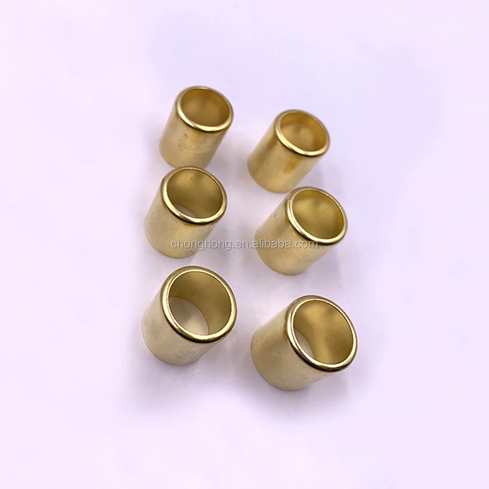 Sliding bushing (4)