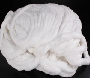 cotton sliver.png