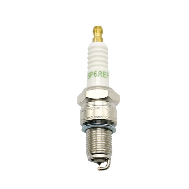 Marine Outboard Engine Spark Plug For Hardin Marine/indmar/volvo Penta