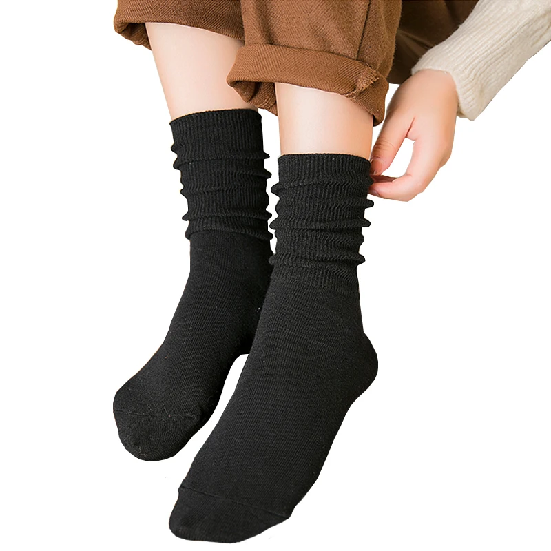 

Sbamy Custom organic bamboo fiber sock for women diabetic bamboo socks