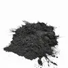Activated Charcoal Sewage Water Treatment Chemiacals Coal/Wood Based Powder Activated Carbon