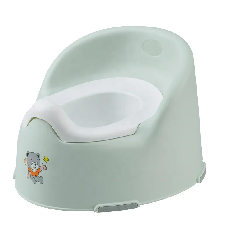 

high quality baby potty seat for chidren under 4 years old