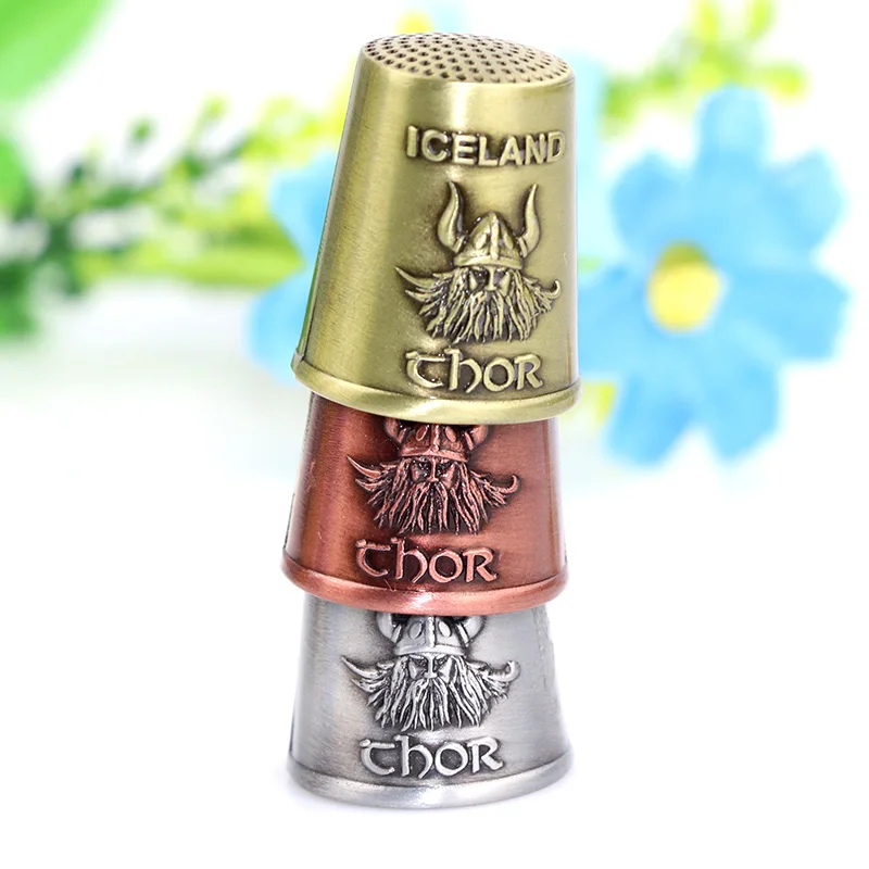 souvenirs thimble (7)