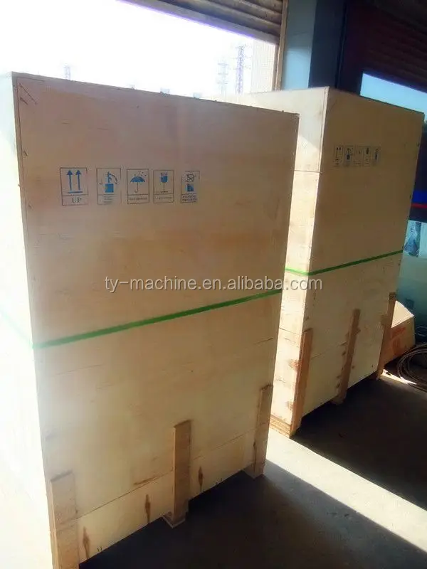 Wooden Cases.jpg