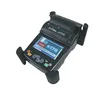 enhancing reliability S179 melting machine /fusion splicer /welding machine