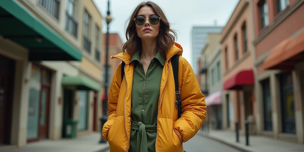 420 Clothing Brands: The Ultimate Trendsetting Revolution In Fashion ...