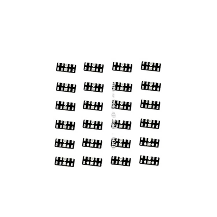 On sale Digital and analog signal lines protecting ESD TVS depilacion alternator laser stack  diodes