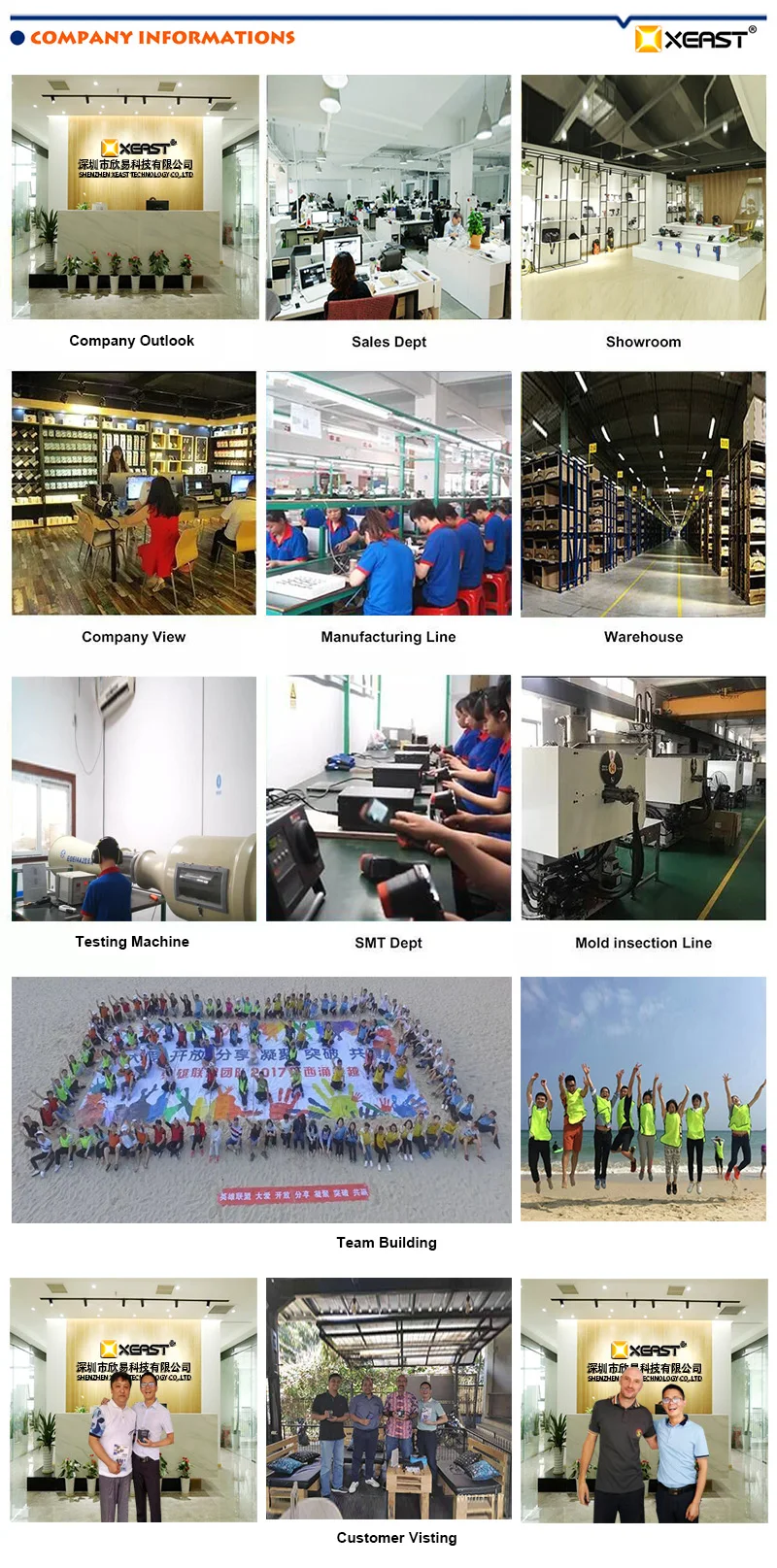 Medical supplies baby Infrared Digital Body Non-contact IR Infrared Thermometer