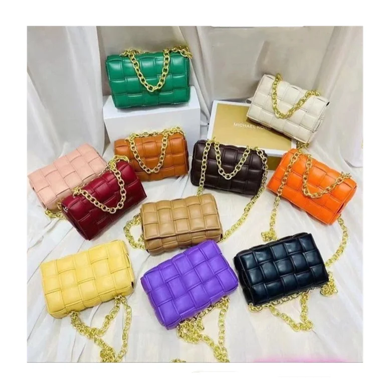 

Fashion Purses For Women 2021 Handbags Women Hand Bags Ladies Luxury Handbags For Women Purses And Handbags, White /green /yellow /black /blue /orange