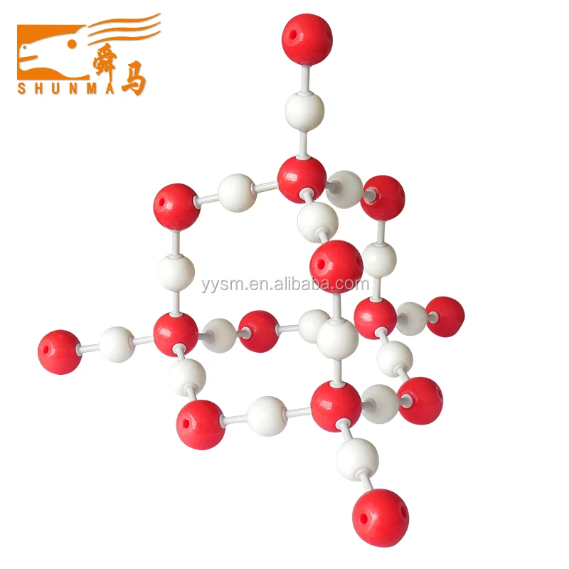 Молекула кремния. Silica молекула. Copper silicate Crystal structure.