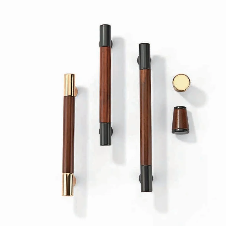 brass handles (17).png