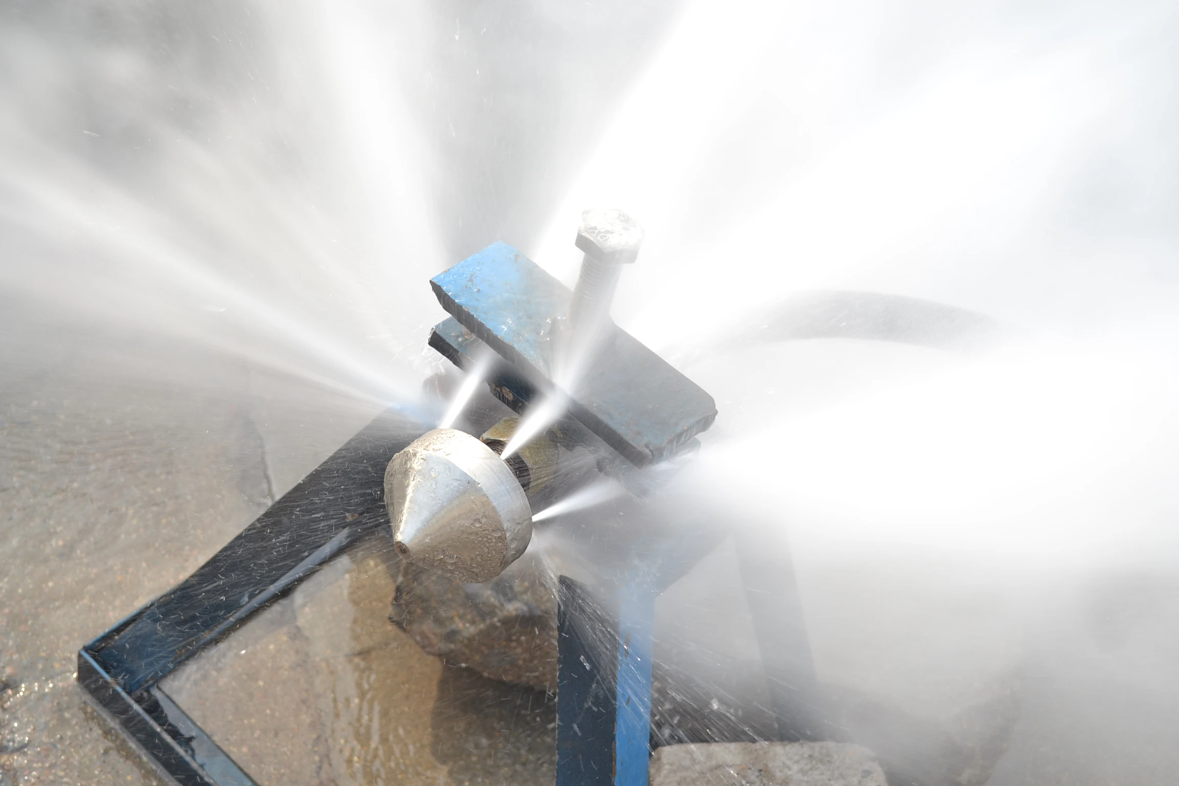 Pipe Cleaning Rotating Nozzle Pipe Cleaning Rotating Nozzle Buy Pipe