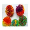 /product-detail/custom-koosh-balls-multi-color-gift-rainbow-splat-ball-62297810716.html