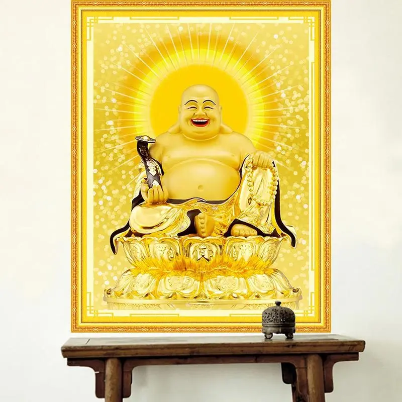 Tượng Phật vàng mang trong mình sự linh thiêng và tinh tế của truyền thống Phật giáo. Những bức ảnh về tượng Phật vàng sẽ mang đến cho bạn sự bình an và nội tâm cao thượng. Hãy thưởng thức những hình ảnh ấy để tìm kiếm sự động viên và niềm tin.