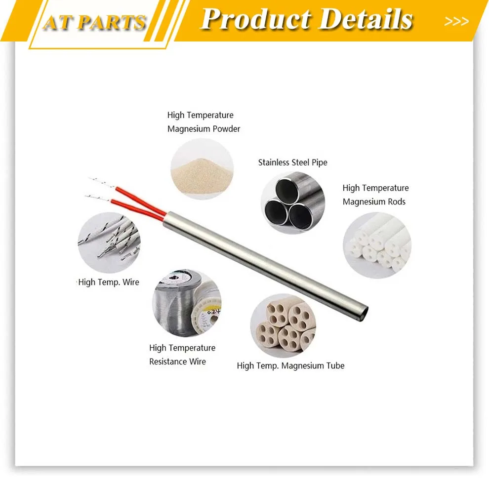 4.Product Details .jpg