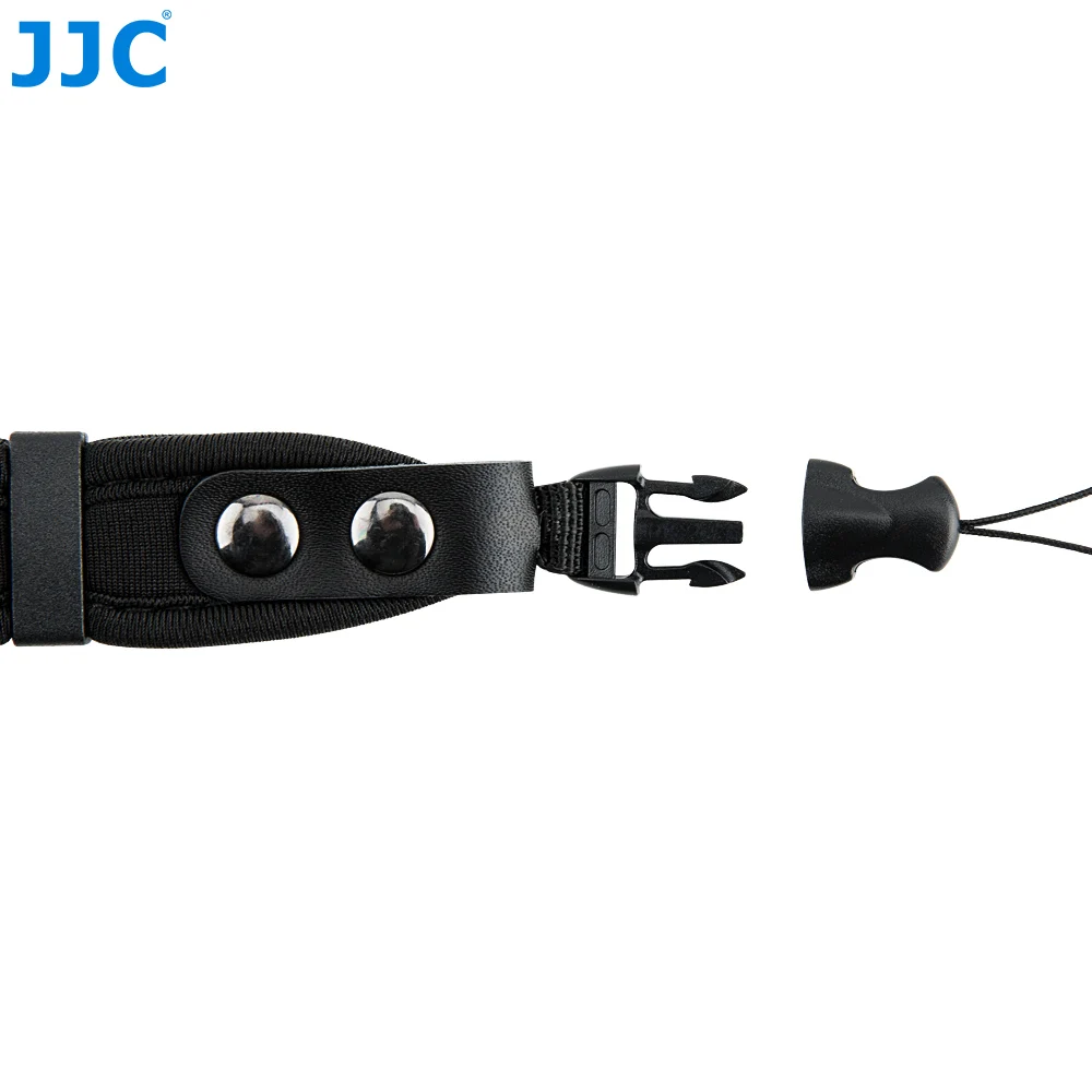 Wrist Strap For Mirrorless Cameras Buy Mirrorless Camera Wrist Strap,Mirrorless Camera Hand