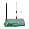 H720 3g 4g wireless dual RF module router with load balance VPN